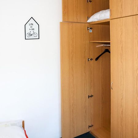 Turisticka Ubytovna Cakle Ústí nad Orlicí Habitación foto