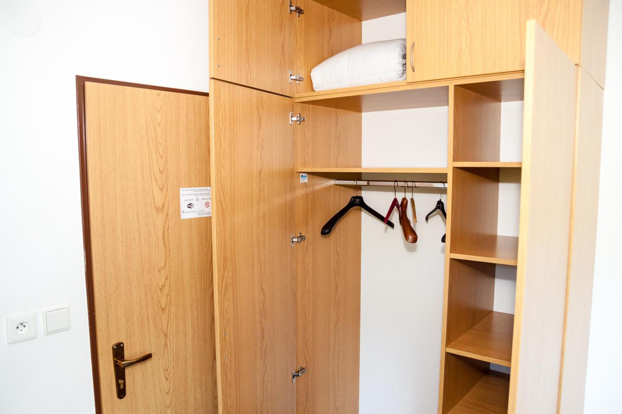 Turisticka Ubytovna Cakle Ústí nad Orlicí Habitación foto